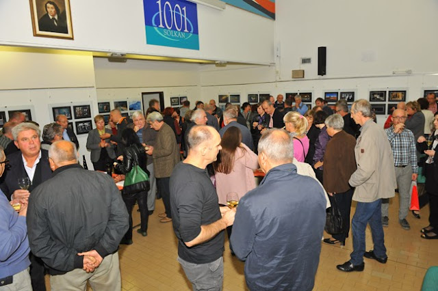 21_FKNG_druženje 3.JPG