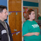 DSC_0003.JPG