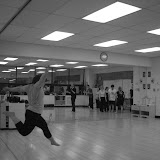 ProjectMotionClassWithJudithWombwell