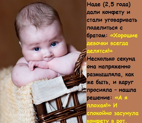 [A%3C5H%3DK5-2KA%3A07K20%3D8O-45B59-46%5B3%5D.jpg]