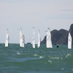 IMG_1833_R11 start.JPG