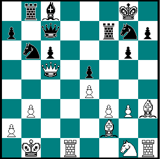 [image%255B8%255D.png]