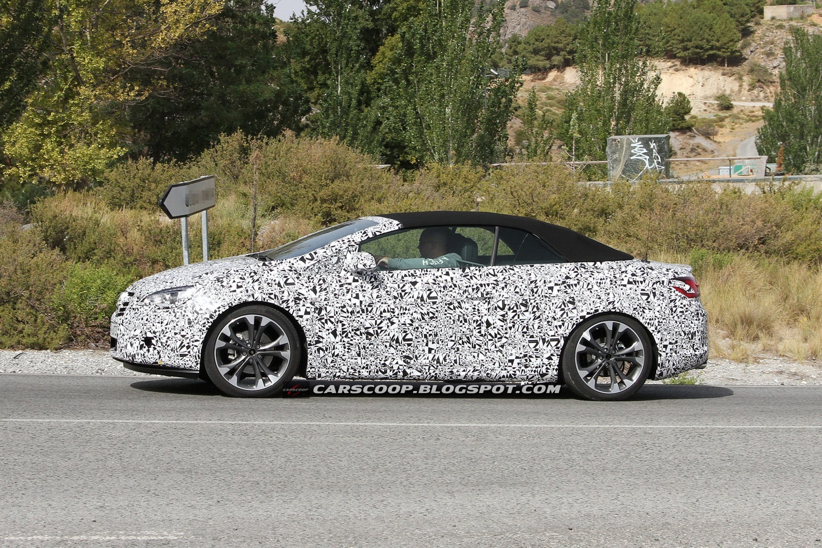 [2013-Opel-Cabriolet-002%255B2%255D.jpg]