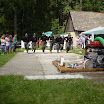 P6240008.JPG