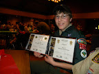 DSCN3887.JPG