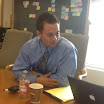 2012 Executive Retreat - photo%2525203-2.JPG