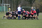 Rugby Jeugd noord 05-03-11