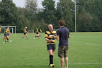 RCD - Heerenveen