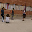 HPIM3637.JPG