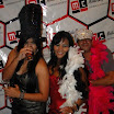 estudio_reveillon_mirleicampos_2012_242.JPG