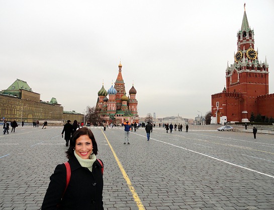 [DSC05861%255B5%255D.jpg]