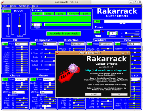 Rakarrack_3