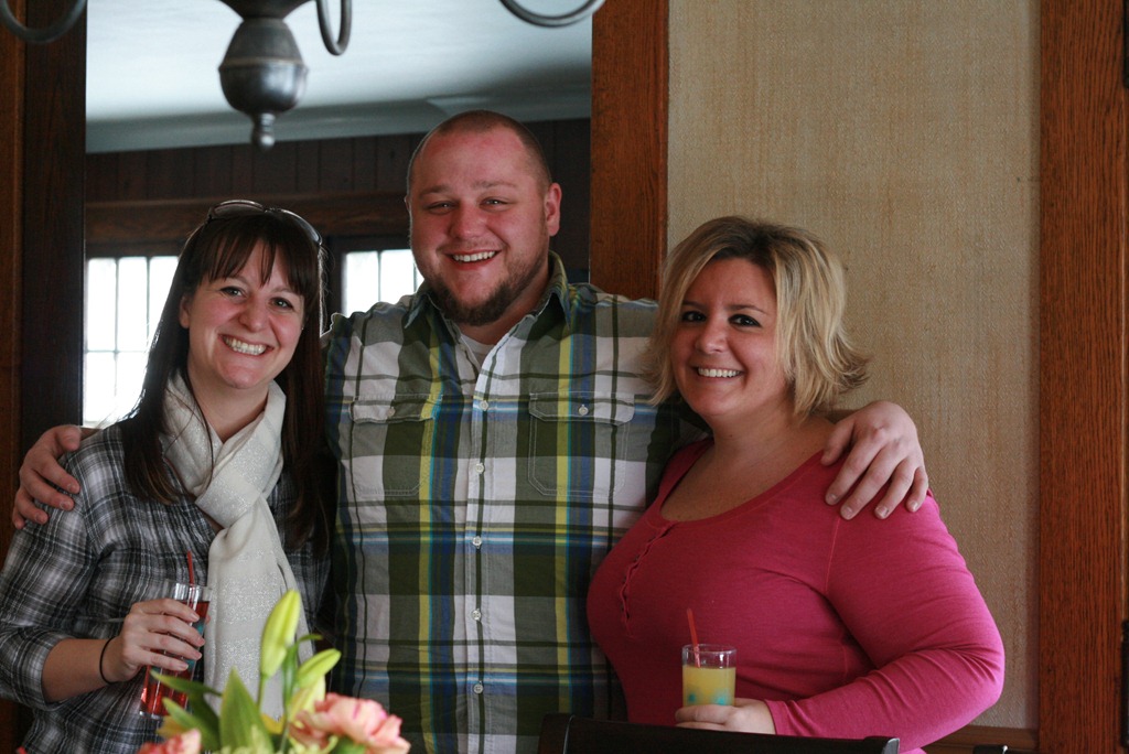 [brunch%2520009%255B5%255D.jpg]