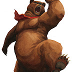 sfxt-kuma.jpg