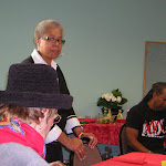 DSCN1257.JPG