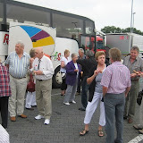 20090628 ATSV Fernsehgarten 1