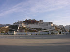 DSCN9109.JPG