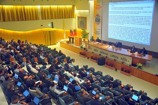 [IB_11611__2014%255B4%255D.jpg]