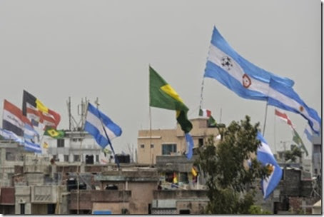 fifa-world-cup-2014-flags-over-bangladesh