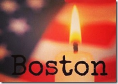 Boston-candle