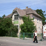 18_08rewalstaryi.jpg