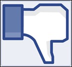 facebook-dislike-1