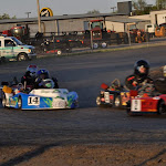 _DSC5637.JPG