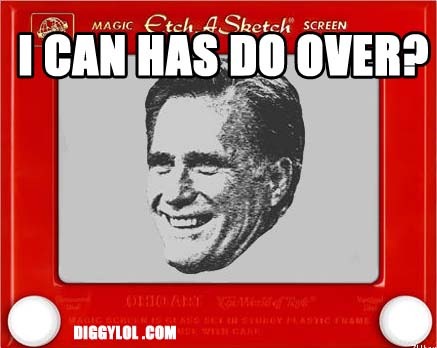 [Etch-A-Sketch-Romney%255B5%255D.jpg]