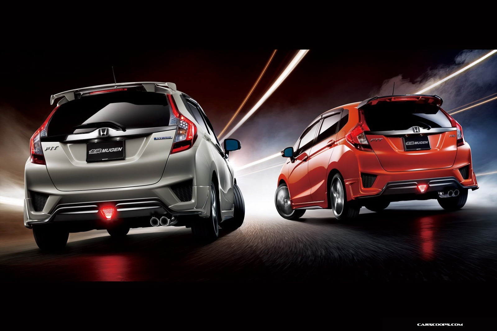 [Honda-Fit-by-Mugen-3%255B2%255D.jpg]