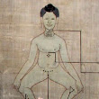 Linda Martz Massage Expert 7
