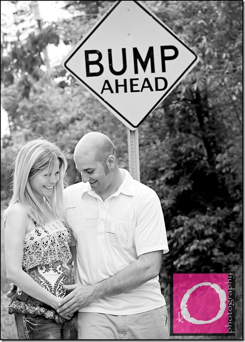 bumpaheadbw