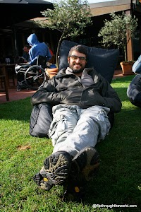 IMG_5057.JPG