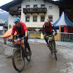 mtb10No7.jpg