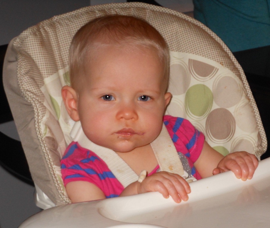 [Emma%2520in%2520high%2520chair%255B2%255D.jpg]