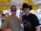Picture 049.jpg