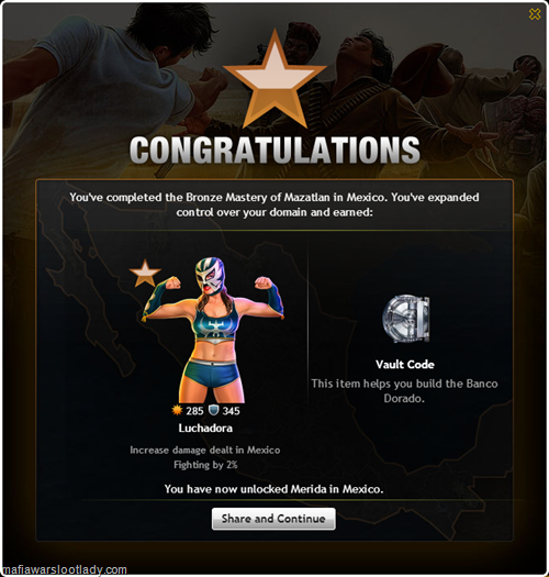 d7bronzemastery