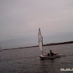 PICT0017.JPG