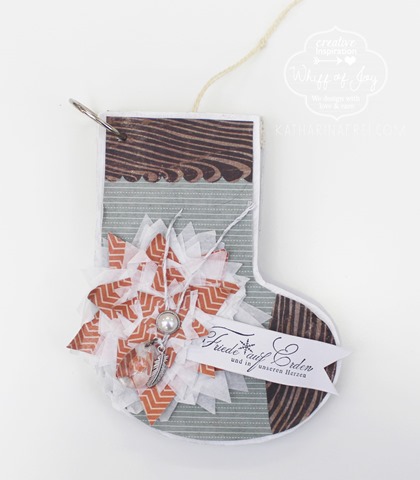 [StockingMiniAlbum_WhiffOfJoy_MyMindsEye%255B5%255D.jpg]