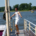P5232113 (Small).JPG