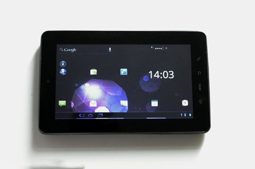 EPad-V7-android-tablet-12
