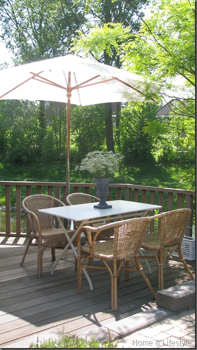 Home & Lifestyle Home & Lifestyle
