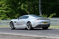 2013-Aston-Martin-DBS-6