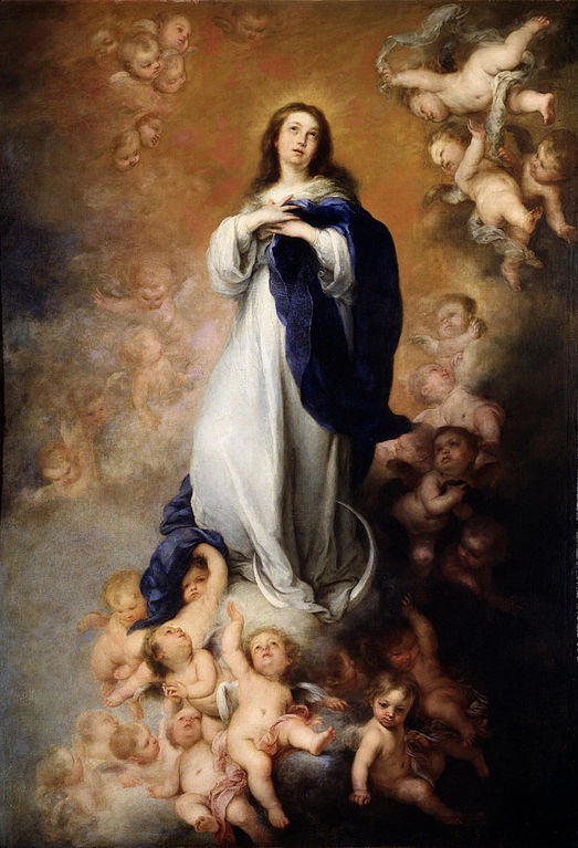 [523px-Murillo_-_Inmaculada_Concepci%25C3%25B3n_de_los_Venerables_o_de_Soult_%2528Museo_del_Prado%252C_1678%2529%255B3%255D.jpg]