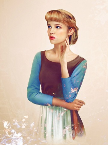 [disney-characters-real-life-12%255B2%255D.jpg]