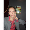 SDC16047.jpg