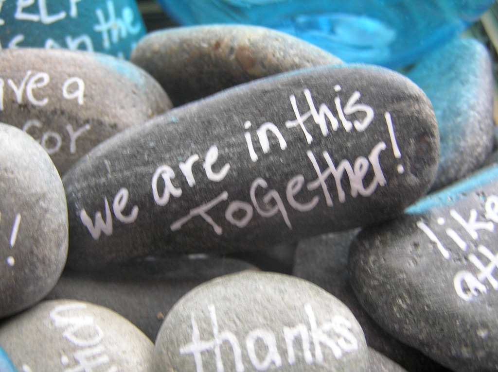 [weareallinthistogether%255B5%255D.jpg]