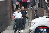 2 Injured & Arrested After Fight On Maple Ave (Moshe Lichtenstein) - IMG_2969.JPG