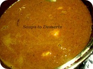 IMG_5390 IMG_5390