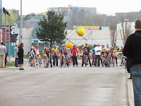 DSCF9216.JPG