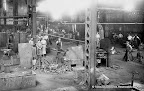 00187-mej%252520workshop